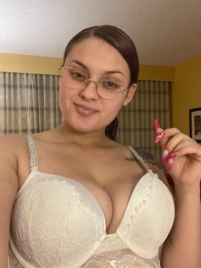 Female escort in Bakersfield (🍀🍀IT'S KAT 29 years AND Ready TO Play WITH YOU💋💋 Don't MISS Out On my wet And warm pot Real woman stunning sexy in ...) #7